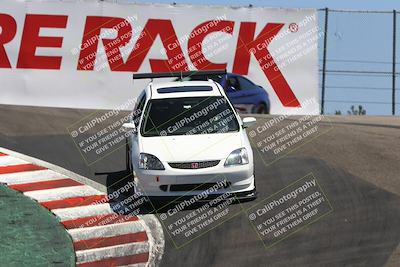 media/May-18-2025-Speed Ventures (Sun) [[b6e29aef7d]]/Green/Session 3 (Corkscrew)/